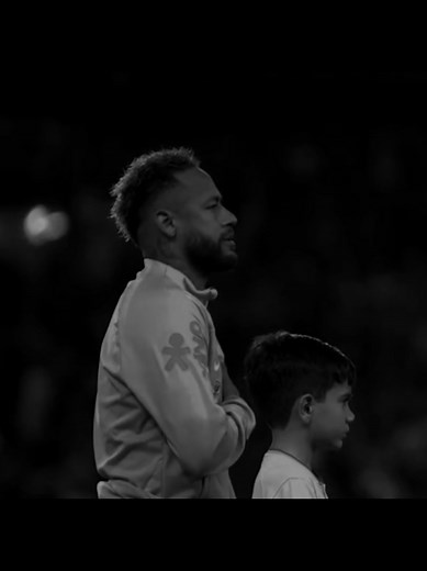 Neymar Jr. Convocado para Seleção Brasileira