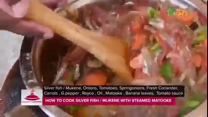 37 reactions · 3 comments | How to cook Sliver fish / Mukene / Small Fish at home  #chefjoshomusiisisiisi #homemade #cooking #food | Chef Josh Omusiisisiisi | Facebook