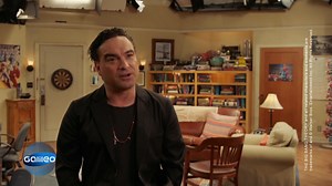 855K views · 10K reactions | Wie sieht Howards Mom aus? Was hat es mit #Sheldons Kissen auf sich? Und wohin führt eigentlich die Treppe?  #Galileo lüftet 5 Geheimnisse, die du garantiert noch nicht über #thebigbangtheory wusstest 狼 #video. | Galileo | Facebook