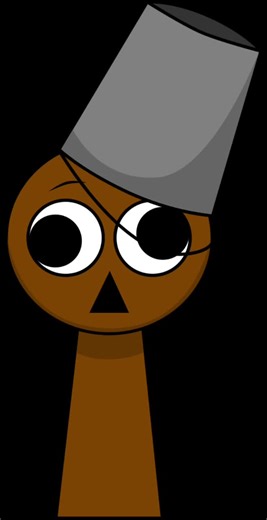 Incredibox Sprunki: Animated Sound Loop Experience