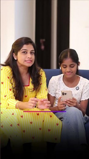 Headphones Causing Hearing Loss? Follow the 60-60 Rule | Dr Abinayaah
