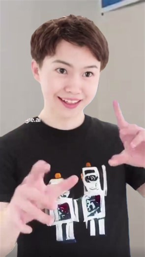 おーい鬼太郎と無限ループのMAD動画