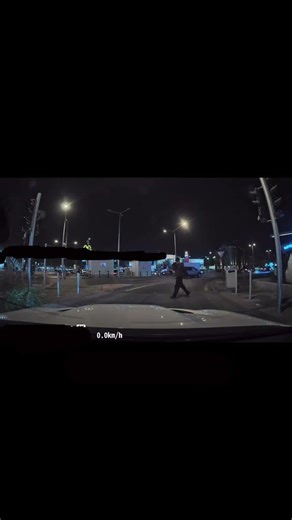 يبنحلاءلا بروح اتءشاا 😔😔#fyp #foryou