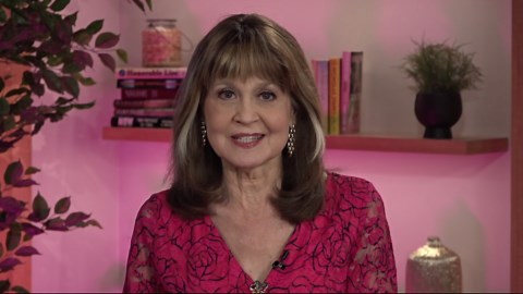 First Coast News anchor Jeannie Blaylock shares stage zero breast cancer diagnosis