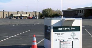 How ranked choice voting works