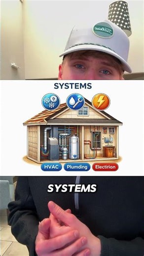 Appraisal vs Inspection: What’s the Difference?