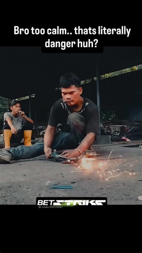 If you like explosion videos:↴ ⚙︎ We search the internet for the best explosion videos and post it here. ⚒︎ Check our Posts & Find Your Favorite video ☛ DM us for removal or credit #fyp #explorepage #viral #reels #explosion #epicexplosion #boommoment #kaboom #bigboom #fireball #blownup #fullsend #fireworksfail #explosivecontent #wildexperiments #madscience #pyrolife #gasandgoboom | Boomblastexplosion