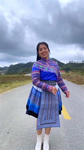 Ưng ao ib ne | Hoang Ho