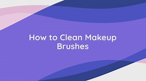 How To Clean Car Keys: A Short Guide To Maintenance - HomePander