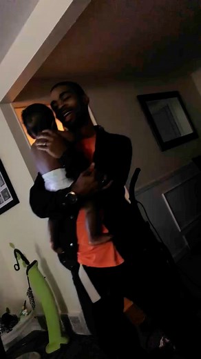 58 reactions | My boy has grown up so fast! My name sake and last born❤️! One of my most precious investments! | Kyria Stephens | Facebook