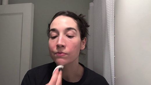 We tried Gwyneth Paltrow's lower-priced Good.clean.goop skincare — here's our honest review