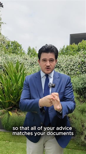 36K views · 23 reactions | 李 Hiring your first employee—or your fiftieth? BrightHR has your back. Whether you're scaling up or just starting out, BrightHR makes hiring simple. ✅ HR documentation: from contracts to handbooks and HR policies ✅ Expert Advice from onboarding to offboarding | BrightHR ANZ | Facebook