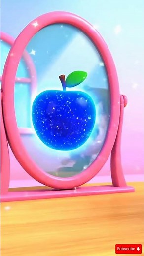 Best Kids Learning Videos 🌈🧸 | Fun Educational & Animated Videos for Kids #Shorts #magicforkids