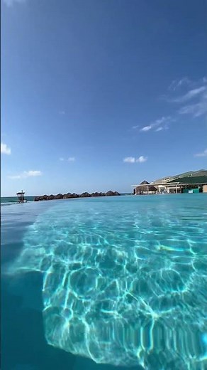 Iberostar Selection Cancún! Is it the best all inclusive resort in Cancun Mexico?! Beachside pool!