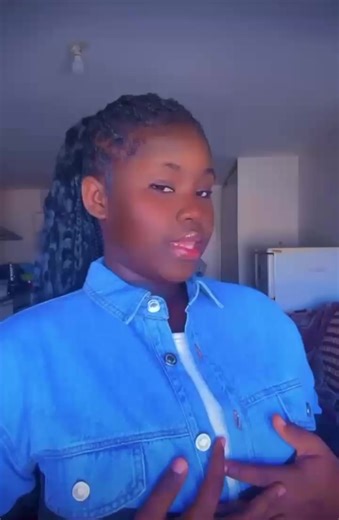 Vidéos de bebe poutine2 (@bebepoutine2) avec son original - bebe poutine2