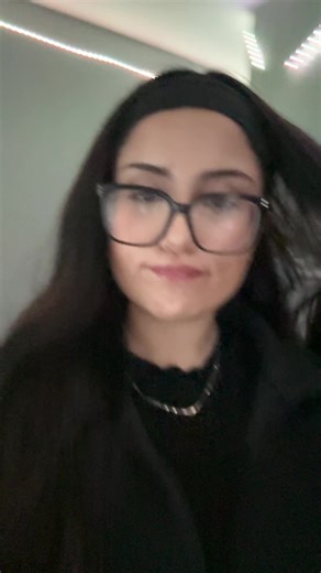 jdawg 🍒🍓🌸🌺🎀 (@oopmyheartexploded)’s videos with doyalike - mqgic ✱