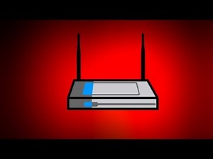 WPA3 Explained!