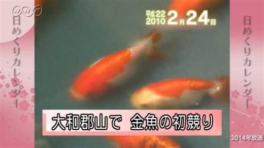 2月24日の過去ニュース｜日めくりニュース｜きょうは なんの日