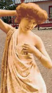 2.2K reactions · 89 shares | Red Light District in the Old West. #tombstone #boothill #wyattearp #OKCORRAL #docholliday Arizona Timeless Tourist | Jeff Schreckler | Facebook