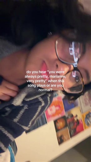 Exploring 'Normal People': A Deep Dive into Themes