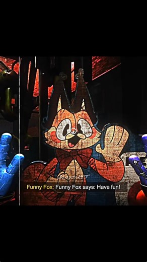 Poppy Playtime 🥀😭 Sad Edit #poppyplaytimechapter5 #MayankYT09