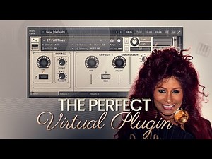 FM Electric Piano Full Tines Sample Library