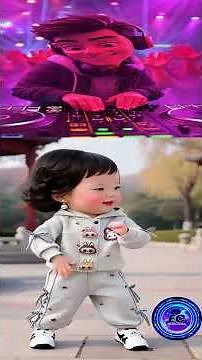 El Que Manda Soy Yo 🔥 | Dembow Dominicano 2026 | Flow Calle & Party