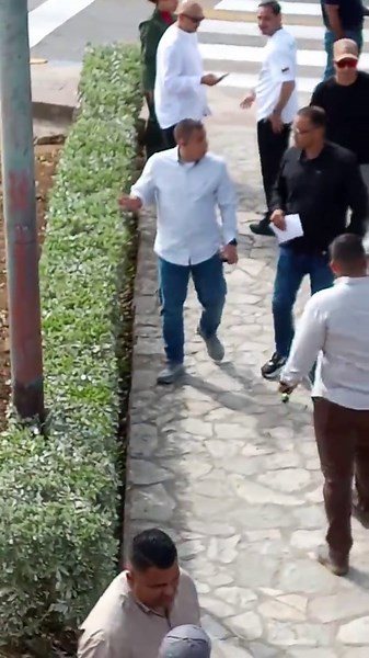 Incentive Program Highlights for Spare Moments Live