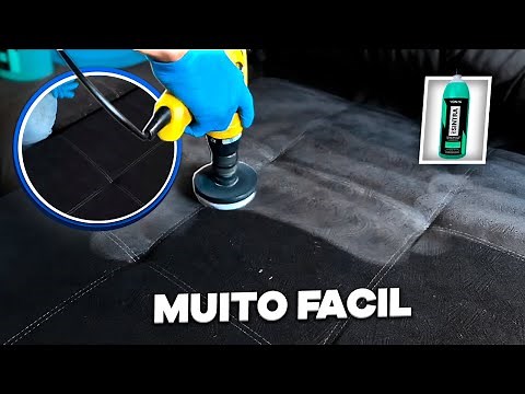 HYGIENIZATION IN 1 PROCESS - SINTRA PRÓ (S.O.S Method 3.0 registrations open)