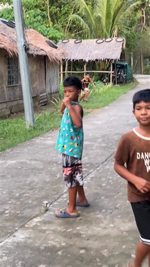 8.6K views · 504 reactions | Childhood game | Koichi Dave | Facebook