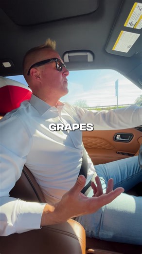 V-One Vodka on TikTok