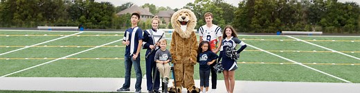 About DMCS - Des Moines Christian School :: Urbandale, Iowa