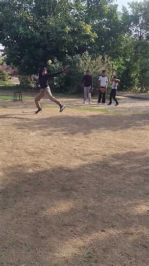 #softballdrills #softballtraining #softballhitting #softballpitching #usasoftball#youtubeshorts