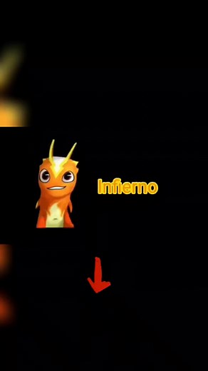 Bajoterra episode Slugterra | Juegos de bajoterra