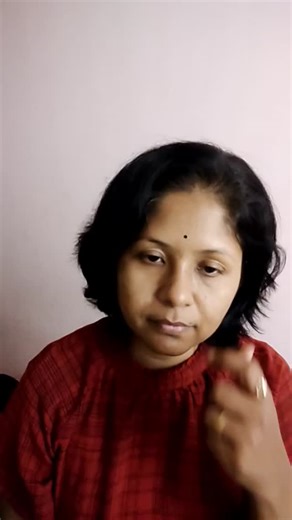 Sushmita Madhu on Instagram: "How should freshers choose the right career? 🤔 Can a fresher really get into Data Science or Data Analyst roles? In this reel, I break the confusion, skills needed, and realistic path freshers should follow to build a strong career in today’s market. 👉 If you need career guidance or personalized support, contact us: 🌐 https://zurl.co/ozGy5 👍 Like | 🔁 Share | 💬 Comment your questions career guidance for freshers, data science for freshers, data analyst jobs, fr