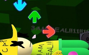 这cheating就离噗