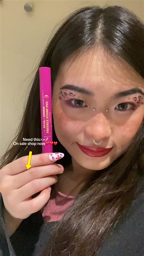 Amazing Freckle Makeup Tips Everyone Should Try