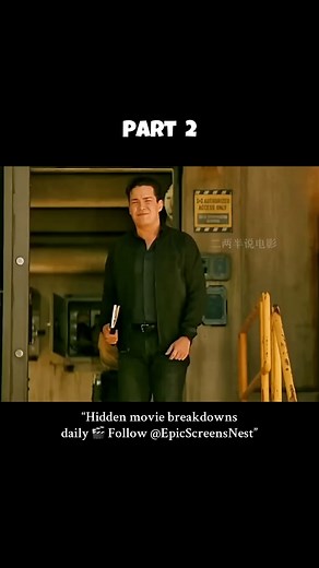 Part 2 || Story of King Kong and The Humans 😱#movieclips🎬🍿clip2 #viralvideotiktok #unfreezemyacountplz🙏 #foryoupage❤️ | Shiva Roy 68