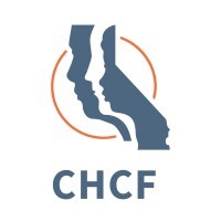 California Health Care Foundation | LinkedIn