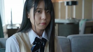 NEW!!  JAV Nagano Ichika [Stars-256]