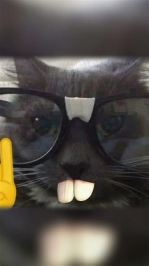 Делаю игру на годот день 4 | Часть 3 #devlog #shorts #godot