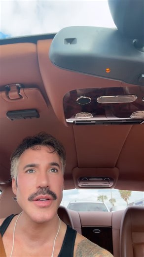 Instagram video by Robert Sepúlveda Jr. ✨ Visionary | Designer | Entrepreneur • Dec 28, 2025 at 10:36 AM