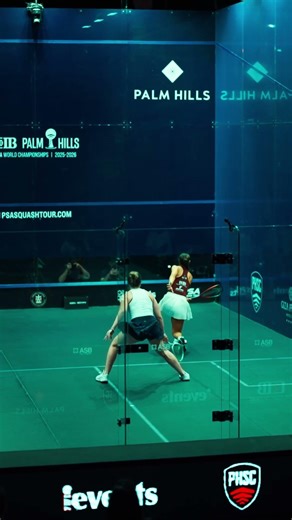 Celebrating 400 matches on the PSA Squash Tour with a WIN 🙌