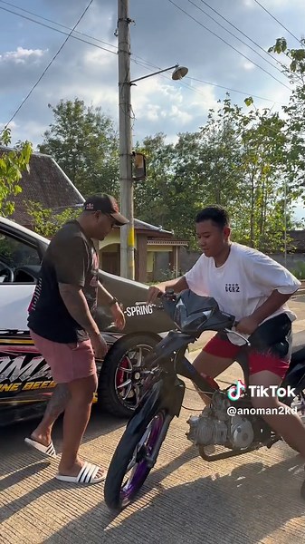 Innova Reborn: Tips for Lowering Your Vehicle