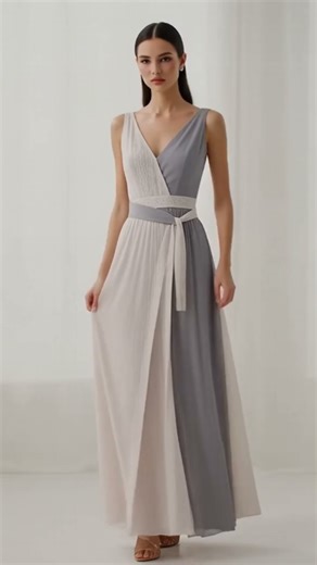 Fashion Trends You Need 💅 #shorts