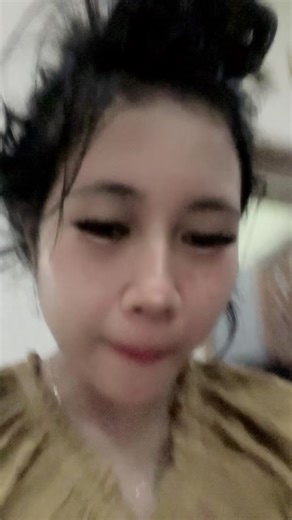 Cee (@rischaamelia_)’s videos with suara asli - irpan_discjokey2505