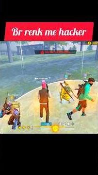 INDIA VS PAKISTAN SAYARI BATTLE 🥶 wait for and 😱 #shorts #freefire #gaming #filter