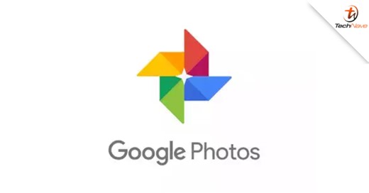 Google Photos app now features automatic video editing features | TechNave