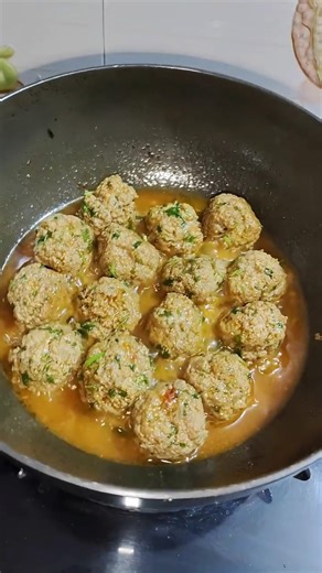 beef kheema balls#beefrecipe#beeffry#youtubeshorts#shortsfeed#shortsviral#shorts