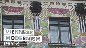 VIENNA/NOW - Wiener Moderne Teil 2 Die Wiener Moderne, jene Zeit um 1900, in der Künstler wie Gustav Klimt und Egon Schiele Großartiges schufen, zählt zu den wichtigsten Kunst- und Kulturepochen. In unserer dieswöchigen Ausgabe von VIENNA/NOW versucht Adia mehr über diese spannende Zeit in Erfahrung zu bringen. Web: http://wienermoderne2018.info | wien.info